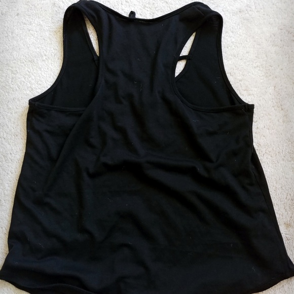 Tank Top - Picture 2 of 2
